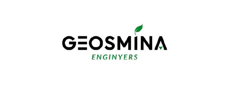 Geosmina Enginyers